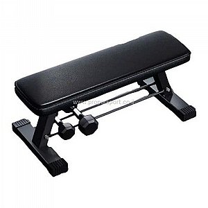 ספה לאימון עם מקום איחסון ספה לאימון עם מקום איחסון