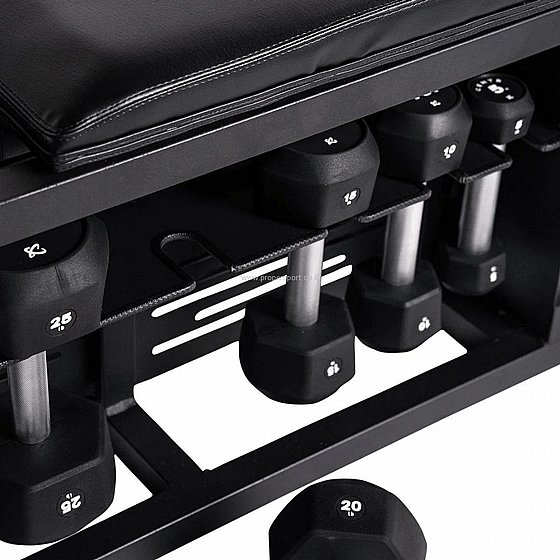 ���� ����� ��-������ �� ���� �������� 