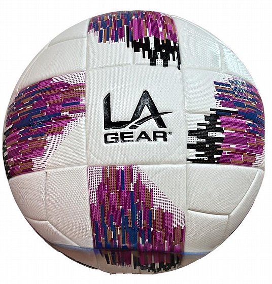 ���� ���  LA GEAR Hybrid �� 4 �� 5