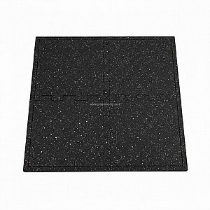 �� 4 ����� ����� 