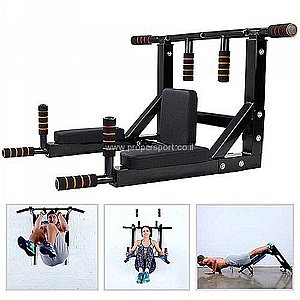 מתקן מתח מקבילים מתהפך מתקן מתח מקבילים מתהפך