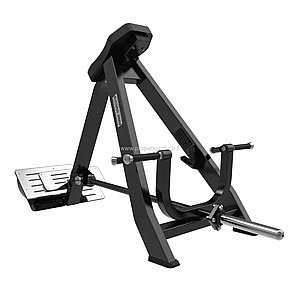 מכשיר חתירה T-BAR מכשיר חתירה T-BAR