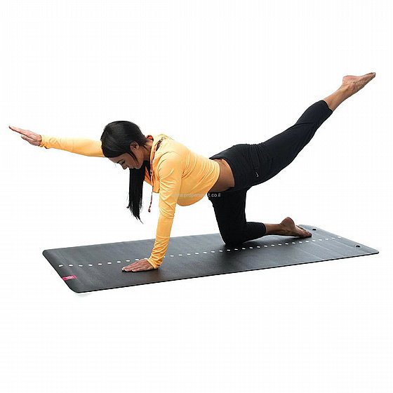 ���� ���� ������� �� ������ ���� Escape Fitness