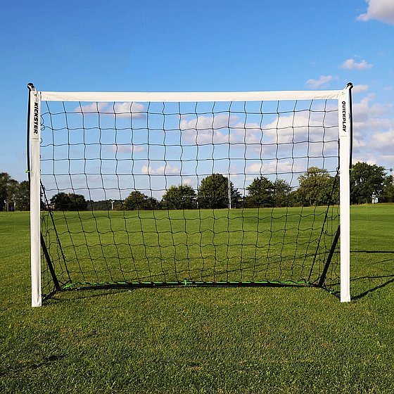 ��� ������ ���� QUICKPLAY Kickster 180X120 