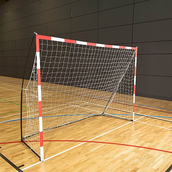 ��� ������ ������� ���� QUICKPLAY 3x2m