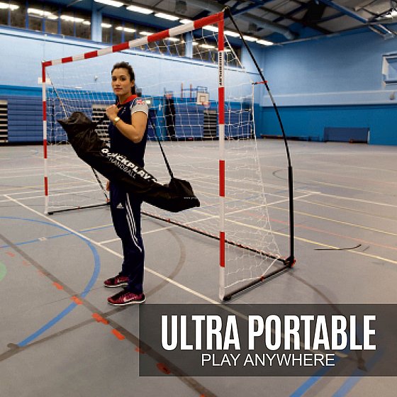 ��� ������ ������� ���� QUICKPLAY 3x2m