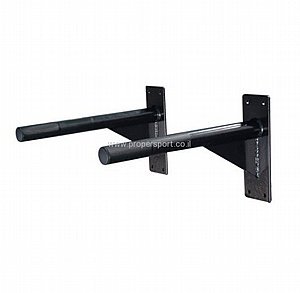 זוג מקבילים לקיר זוג מקבילים לקיר