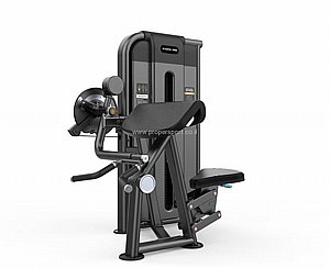 מכשיר כפיפת מרפקים מקצועי B-CORE מכשיר כפיפת מרפקים מקצועי B-CORE