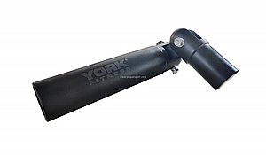 ����� �� �� ������ ���������