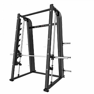 סמית משין מקצועי (מתצוגה) סמית משין מקצועי (מתצוגה)