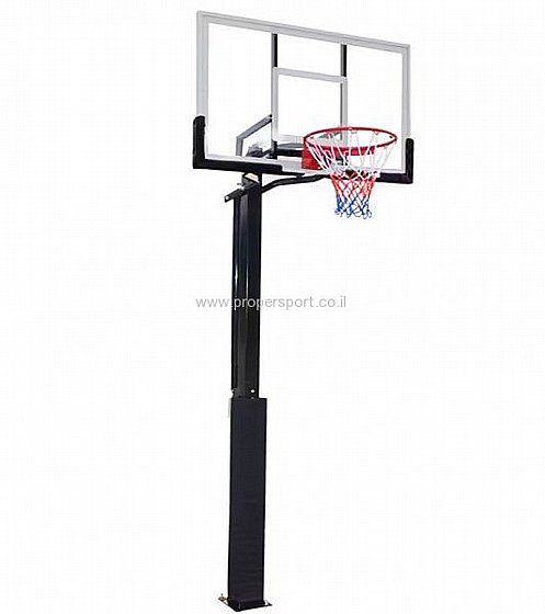 ���� ������ ������ ������� ��� ���� ������ ����� DUNK PRO M022