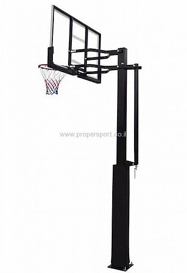 ���� ������ ������ ������� ��� ���� ������ ����� DUNK PRO M022