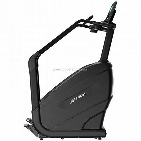 ����� ������ ������ Integrity+ PowerMill Climber