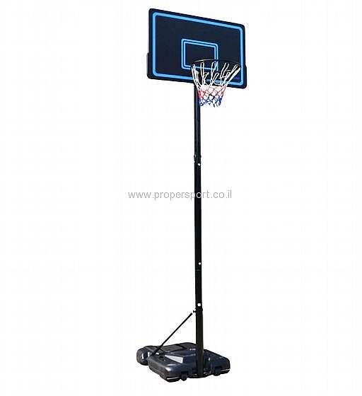 ���� �� ������ ���� ��� Dunk Pro M019E � ������ ���� �������, ���� ������� ������� ������