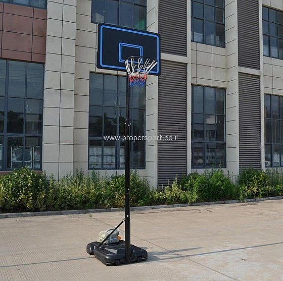 ���� �� ������ ���� ��� Dunk Pro M019E � ������ ���� �������, ���� ������� ������� ������