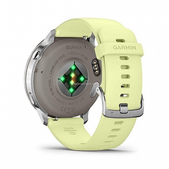 ���� ����� ��� Venu 4 (45mm) � ���������� ���, ���� ����� ������ �������� ������