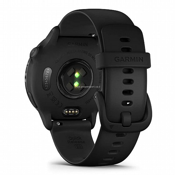 ���� ����� ��� GARMIN Vivoactive 6 � ����� ����� ���� ������ ����, ������ ����� ���� ����