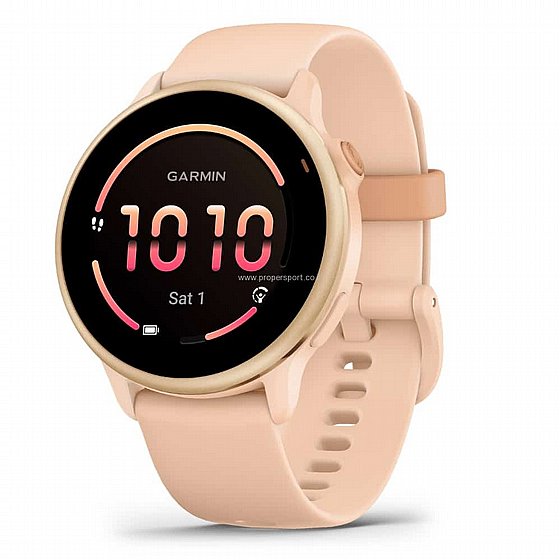 ���� ����� ��� GARMIN Vivoactive 6 � ����� ����� ���� ������ ����, ������ ����� ���� ����