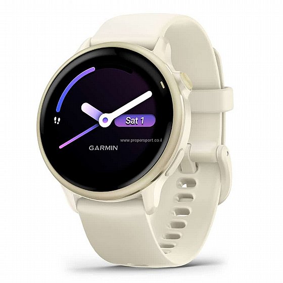 ���� ����� ��� GARMIN Vivoactive 6 � ����� ����� ���� ������ ����, ������ ����� ���� ����