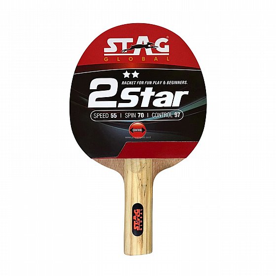 ���� ���� ���� STAG GLOBAL 2 Star � ����� ���������, ����� ���� ������ ������ ��������