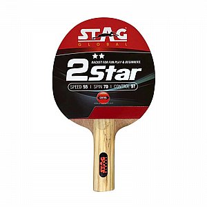 ���� ���� ���� STAG GLOBAL 2 Star � ����� ���������, ����� ���� ������ ������ ��������
