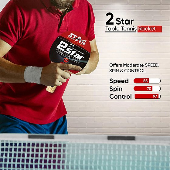 ���� ���� ���� STAG GLOBAL 2 Star � ����� ���������, ����� ���� ������ ������ ��������