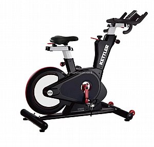 אופני ספינינג GYM40 Magnetic spin bike אופני ספינינג GYM40 Magnetic spin bike