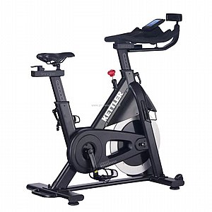 àåôðé ñôéðéðâ GYM40SE Magnetic spin bike àåôðé ñôéðéðâ GYM40SE Magnetic spin bike