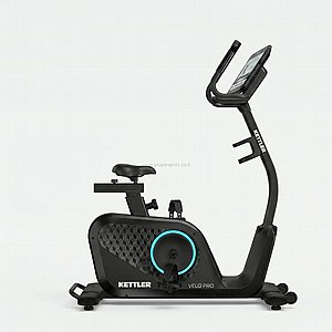 àåôðé ëåùø òí îñê 15.6 àéðõ' î÷öåòééí KETTLER VELO PRO Premium Recumbent Bike àåôðé ëåùø òí îñê 15.6 àéðõ' î÷öåòééí KETTLER VELO PRO Premium Recumbent Bike