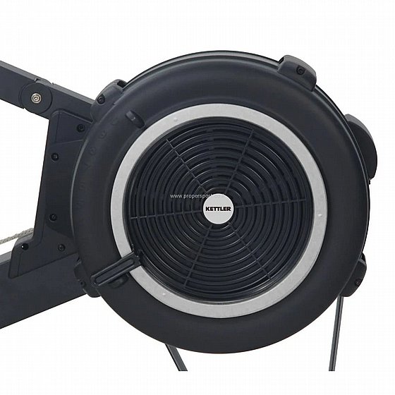 ����� ����� ������ GYM95 seated rowing machine