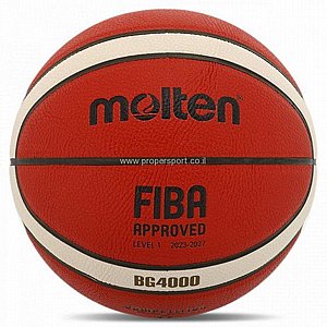 ëãåøñì îåìèï 7 òåø ñéðèèé îùåìá òåø MOLTEN BG4000 ëãåøñì îåìèï 7 òåø ñéðèèé îùåìá òåø MOLTEN BG4000