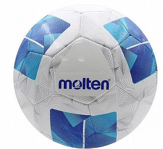 ������ ����� 4 TPU ��� MOLTEN F4N1000
