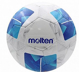 כדורגל מולטן 5 TPU דגם MOLTEN F5N1000 כדורגל מולטן 5 TPU דגם MOLTEN F5N1000
