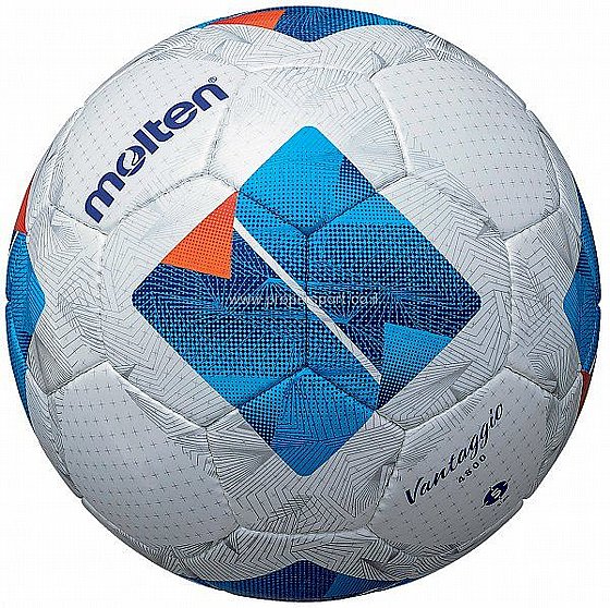 ������ ����� 5 ������ ����� FIFA ��� MOLTEN F5N4800