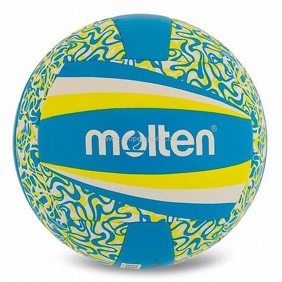 ������ ����� �� ����� ���� MOLTEN V5B1503