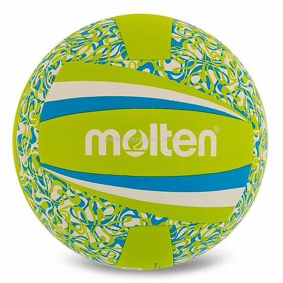 ������ ����� �� ����� ���� MOLTEN V5B1503