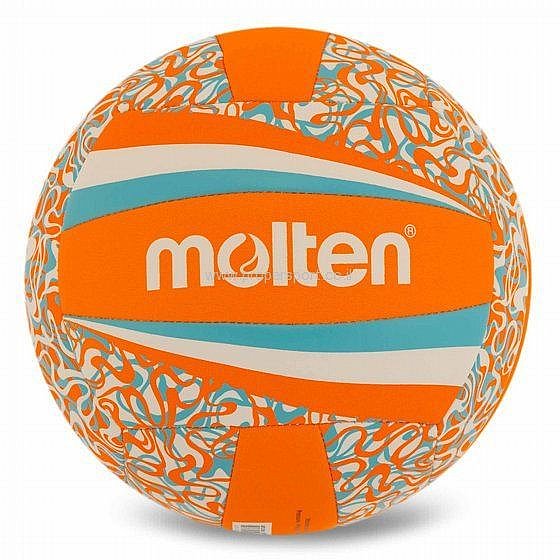 ������ ����� �� ����� ���� MOLTEN V5B1503