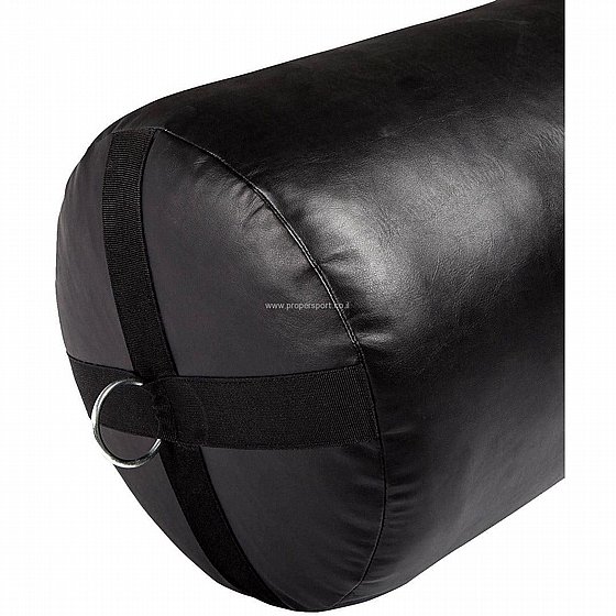 �� ������ PU *���* , 150 �"�, Venum Challenger Black-White