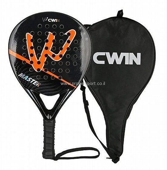 ���� ���� ������ CAMEWIN MASTER