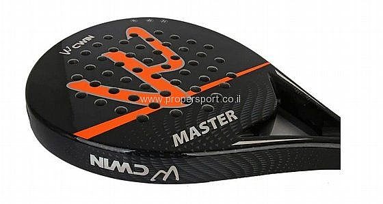 ���� ���� ������ CAMEWIN MASTER