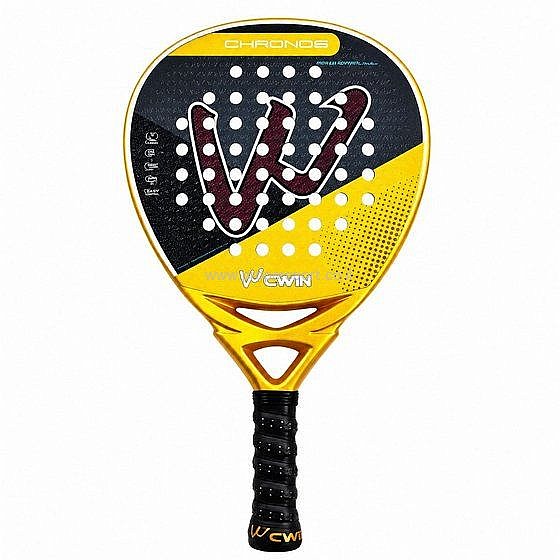 ���� ���� ������ ��� CAMEWIN ELITE TOUR