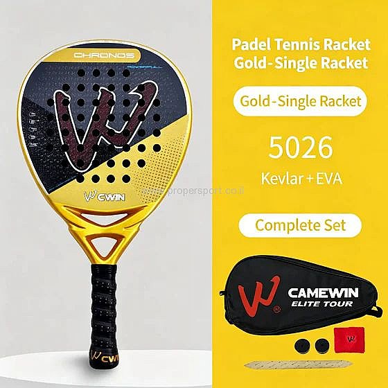 ���� ���� ������ ��� CAMEWIN ELITE TOUR