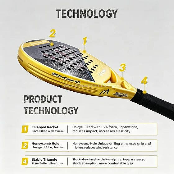 ���� ���� ������ ��� CAMEWIN ELITE TOUR