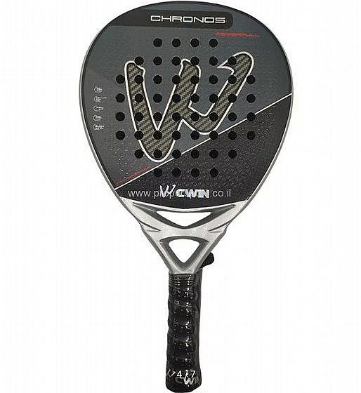 ���� ���� ������ ��� CAMEWIN ELITE TOUR