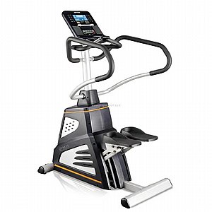 סטפר גנרטור GYM35 – עוצמה, איכות וביצועים של מקצוענים סטפר גנרטור GYM35 – עוצמה, איכות וביצועים של מקצוענים