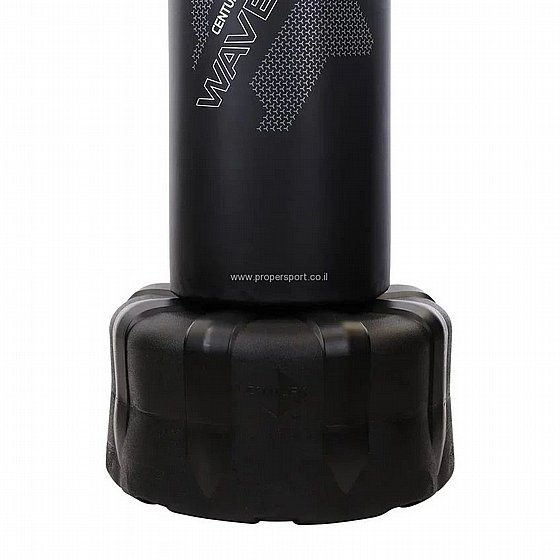 WaveMaster XXL � �����, ������ �������� �� ��������