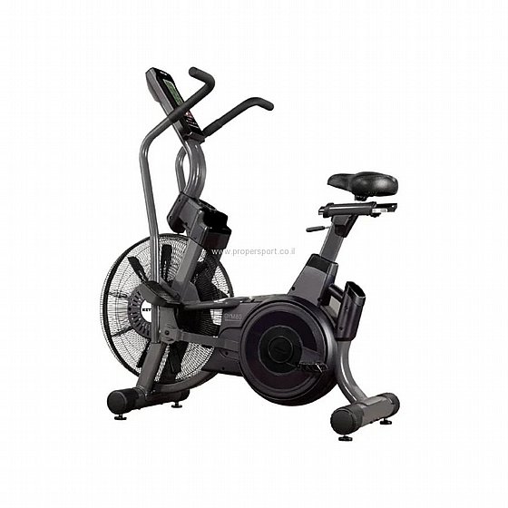 ����� ��� �������� GYM80