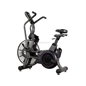 àåôðé øåç î÷öåòééí GYM80 àåôðé øåç î÷öåòééí GYM80