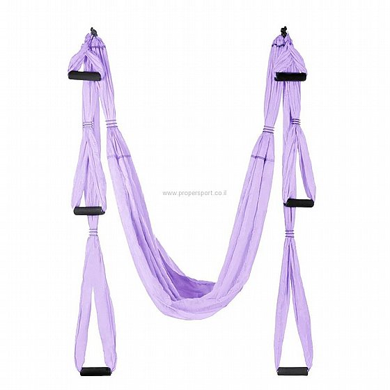 ����� ���� YOGA SWING � ������, ����� �������� �� ��������