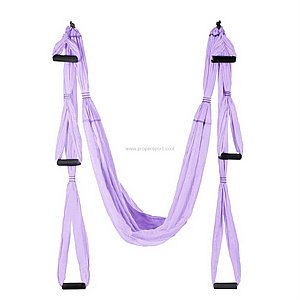 ����� ���� YOGA SWING � ������, ����� �������� �� ��������